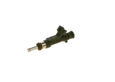 Iniettore benzina Audi A6 2.4 2004-2008