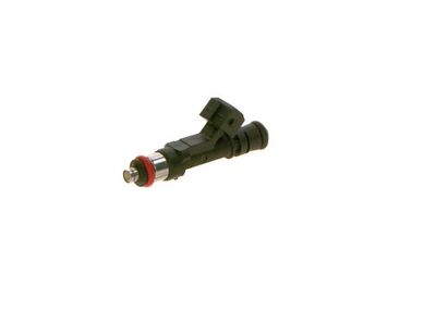 Electrical parts