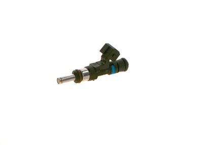 Iniettore benzina BMW M3 E90 4.0 2007-2011