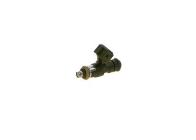 Electrical parts