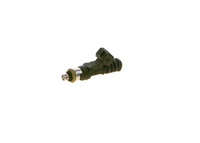 Iniettore benzina Ford Fiesta/Focus/mondeo 1.4/1.6