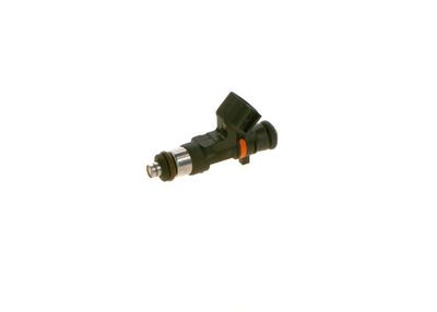 Iniettore Ford Focus 2.5i rs 2009-2011