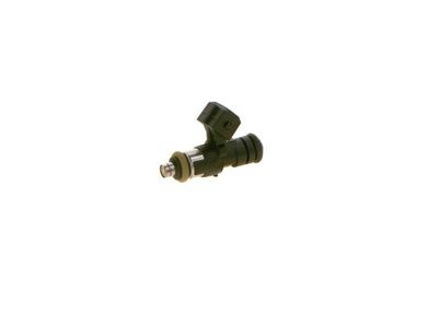 Iniettore benzina Seat Ibiza VW Polo lupo 1.4 16V