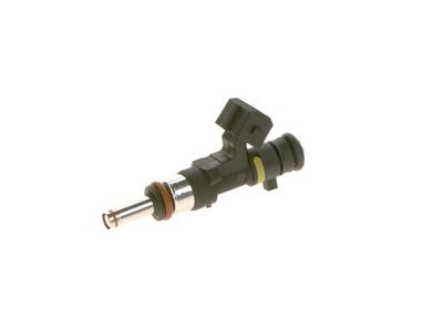 Iniettore Alfa mito/Fiat doblo'/Lancia delta 1.4