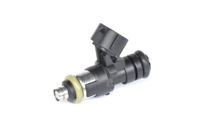 Iniettore benzina Seat Ibiza/VW Golf IV 1.4