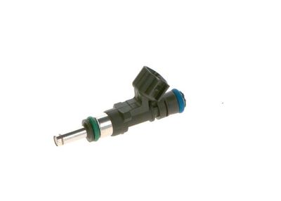 Iniettore JEEP FIAT DODGE Renegade 500 500X 124 Spider 500L Dart