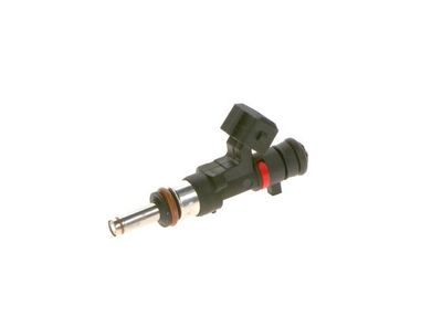Iniettore Alfa mito/Giulietta/Fiat 500l 1.4/1.4GPL
