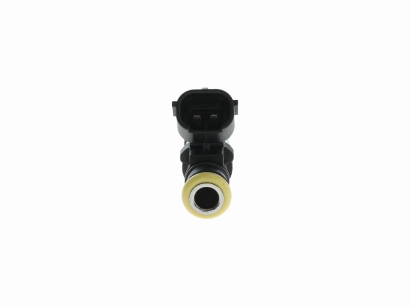 Iniettore gas (cng-lpg) fiat grande punto/punto evo 1.2/1.4