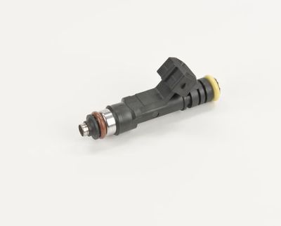 Iniettore gas Fiat multipla/ Punto/Opel Astra/zafira