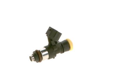 Iniettore gas (cng-gpl) Alfa mito/Fiat 500 0.9 2013>