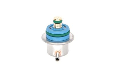 Regolatore pressione Fiat 500/Panda/bravo II