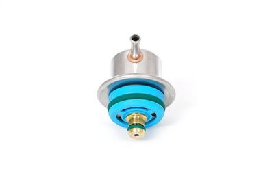 Regolatore pressione BMW serie 3 (E36/E46) 316i/318i