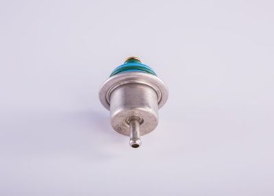 Electrical and miscellaneous parts
