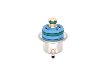 Regolatore pressione mercedes classe C180/smart 0.6/0.7