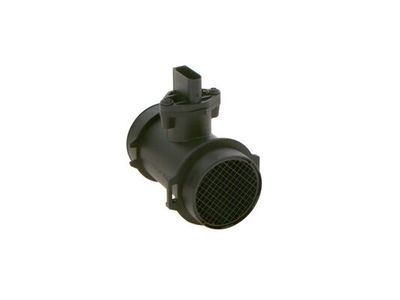 Misuratore massa aria classe C180/E200 cdi 1996>