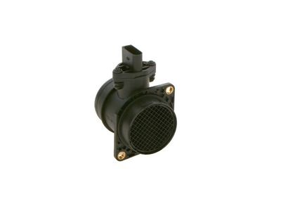 Misuratore massa aria audi A3/ford galaxy/vw golf IV TDI