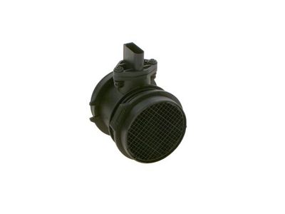 Misuratore masssa aria mercedes classe C240(202)E240/280(210)