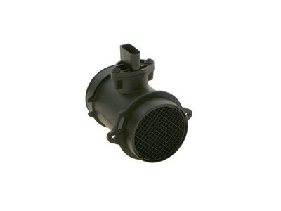 BOSCH 0 280 217 517 / Debimetro