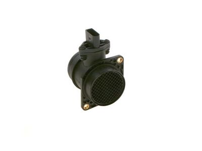 Misuratore massa aria audi A3/seat leon/vw golf IV 1.8/2.0