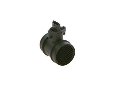 Misuratore massa aria Alfa 145/156 Fiat bravo JTD