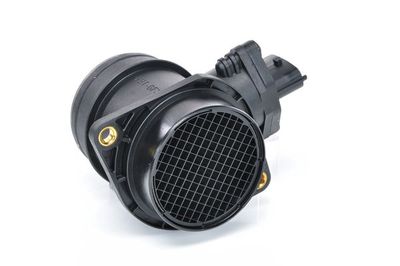 Misuratore massa aria alfa 147/fiat stilo/multipla 1.9jtd