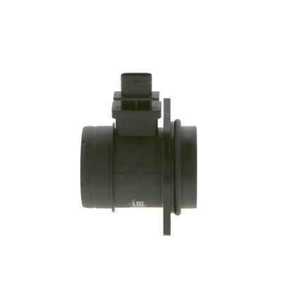 Misuratore massa aria MINI (BMW)1.6 2008-12