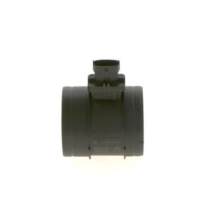 Misuratore massa aria Alfa Romeo brera/spider 1.8TBi