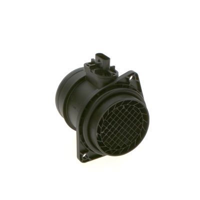 Misuratore massa aria BMW MINI cooper/Peugeot 308 1.6THP