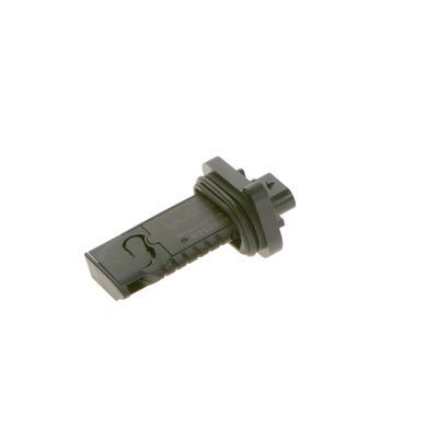 Misuratore massa aria BMW 114i/118i/218i F45 2014>