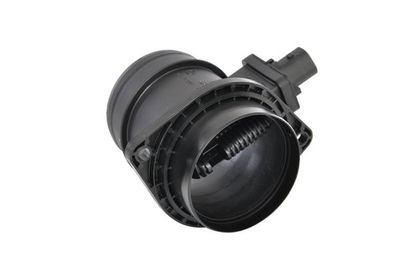 Misuratore massa aria Jaguar f-pace/xj 3.0D range Rover sport
