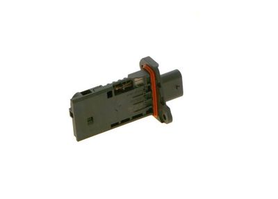 Misuratore massa aria BMW serie 1/serie 3 2016>