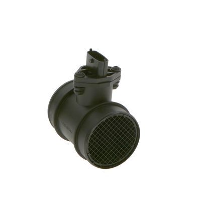 Misuratore massa aria Alfa 156/Fiat doblo' 1.9JTD