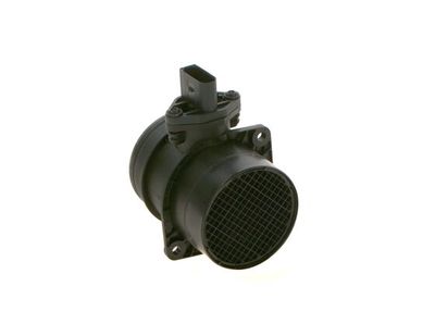 Misuratore massa aria audi A3/vw bora/golf IV TDI