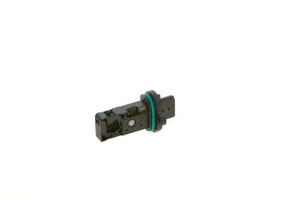 Misuratore massa aria Opel adam/Astra j 1.2/1.4 2013>