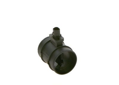 Misuratore massa aria Opel meriva 1.4/1.6 ecotec