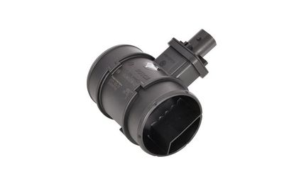 Air mass meter 7