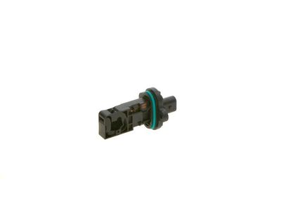 Misuratore massa aria Opel Astra j 2009>