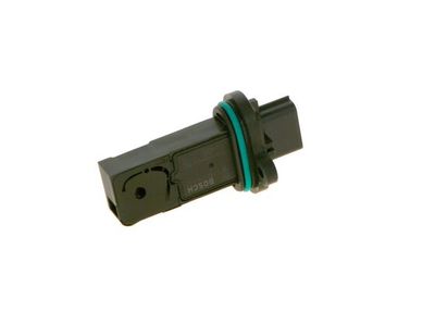Misuratore massa aria Opel Astra k 1.0/1.4 2015>