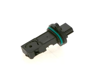 Misuratore massa aria Opel adam/Astra j /Astra k