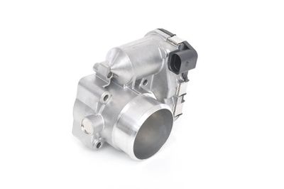 Audi A4 (8E2, B6) A4 Avant (8E5, B6) A4 cabriolet (8H7, 8HE) A4 (8EC) A4 Avant (8ED) A6 (4B, C5) A6 Avant (4B, C5) Skoda superb (3U4) VW Passat (3B2) Passat variant (3B5) Passat (3B3) Passat variant (3B6)