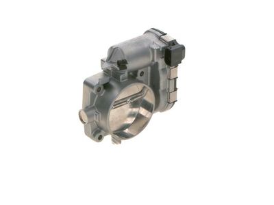 Servomotore ems Mercedes ML350/SL350/SLK280