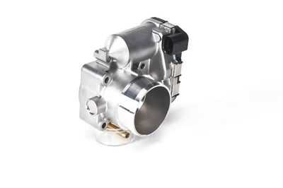 Audi A3 (8L1) tt (8N3) tt roadster (8N9) Seat cordoba (6K2) Ibiza III (6K1) Leon (1M1) toledo II (1M2) Skoda Octavia (1U2) Octavia combi (1U5) VW bora (1J2) bora station wagon (1J6) Golf IV (1J1) Golf IV variant (1J5) new beetle (