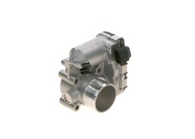 Corpo farfallato Fiat idea/ Lancia y (840A) 1.2 16V