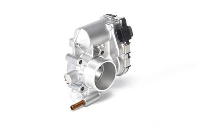Corpo farfallato Opel Corsa
