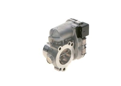 Disposit Di Strozzamento PEUGEOT CITROEN 207 C3 206 Hoggar