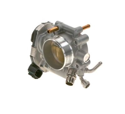 Corpo farfallato Opel Astra j/zafira c 1.6/1.8