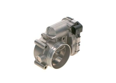 Audi A6 2.4 04.2004 - 10.2008 A6 2.4 Avant 03.2005 - 1