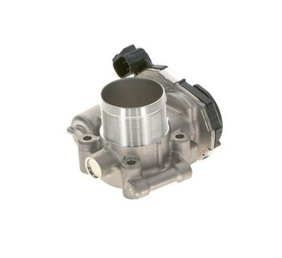 Corpo farfallato Opel Astra j /adam /mokka 1.4