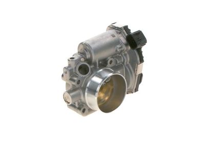 CHEVROLET Agile 1.4 10.2009 - Montana 1.4 Econo.Flex 11.20