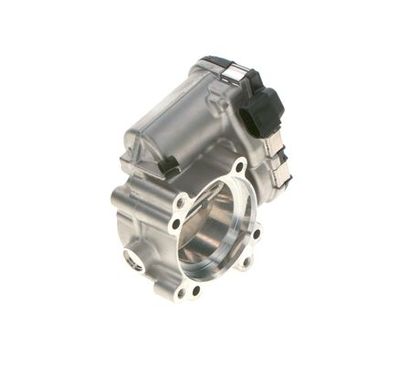 Corpo farfallato Lancia delta 1.8 tbi 2009>